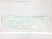 Spoiler hinten Mercedes-Benz E-Klasse Kombi (S213) A2057901300