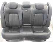 Sitz Maserati Ghibli III () ASIENTO