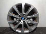 Felge Alu BMW 3er Coupe (E92) 6768855