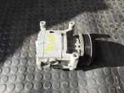 Klimakompressor Fiat 500 (312) 5A7875200