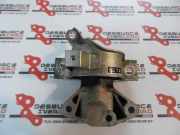 Halter für Motoraufhängung Fiat Panda (169) 51749797