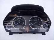 Tachometer BMW 4er Coupe (F32, F82) 9232895