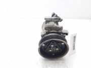 Klimakompressor Renault Clio III (BR0/1, CR0/1) 8200819568