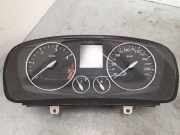 Tachometer Renault Laguna III Grandtour (T) 248100006R