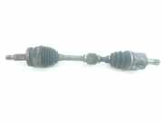 Antriebswelle links vorne Kia Optima IV (JF) 49500D4700