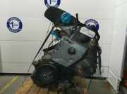 Motor ohne Anbauteile (Diesel) VW Polo III (6N1) AEF