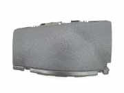 Handschuhfach Citroen Berlingo I Kasten (M) 9680927277