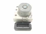 Bremsaggregat ABS Renault Twingo III (BCM) 476609329R