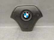 Airbag Fahrer BMW 3er Touring (E46) 33019576702T