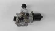 Wischermotor links Renault Clio V (BF) 288008294R