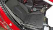 Sitz Hyundai i30 III (PD, PDE, PDEN)