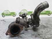 Turbolader Renault Laguna I (B56) 108948H109779