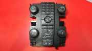 Radio Volvo S40 II (544) 30737669