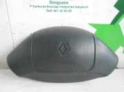 Airbag Fahrer Renault Megane I Classic (LA) 7700420524C