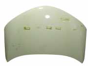 Motorhaube Toyota RAV 4 IV (A4) 5330142110