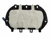 Airbag Beifahrer Citroen C4 II Picasso () 9676715380