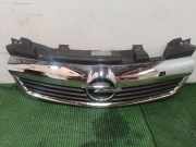 Kühlergrill Opel Zafira B (A05) 13157590