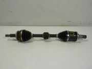 Antriebswelle links vorne Toyota RAV 4 V (A5, H5) 4342033340