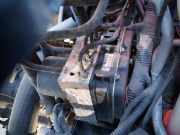 Bremsaggregat ABS Ford Transit Kasten (FA)