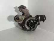 Turbolader Peugeot 806 () 9644384180