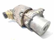 Servopumpe Renault Laguna III (T) 491100023R