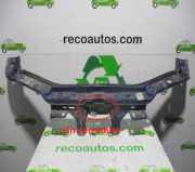 Frontblech Fiat Punto (188) DE