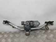 Wischermotor links Peugeot 2008 () 9815497780