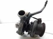 Turbolader Mercedes-Benz E-Klasse (W210) A6110960099