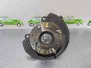 Achsschenkel links vorne Hyundai Atos (MX) 5171602360