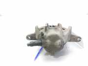 Bremssattel links vorne Peugeot 306 () 4400C8