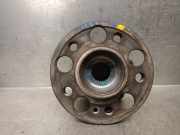 Achsschenkel links hinten Mercedes-Benz E-Klasse (W213) A2133570500