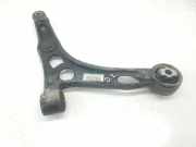 Querlenker links vorne Fiat Ducato Kasten (250) 1374223080