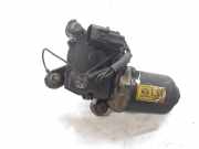 Wischermotor links Daewoo Lanos Stufenheck (KLAT) 96303118