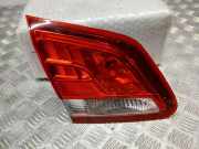 Rückleuchte links Mercedes-Benz B-Klasse Sports Tourer (W246, W242) A2469069100