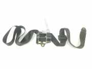 Gurtstraffer links vorne Mercedes-Benz SLK (R170) A1708600185