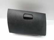 Handschuhfach Fiat Grande Punto (199) 735485660