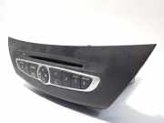 Radio Renault Laguna III (T) 281150004R