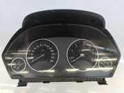 Tachometer BMW 3er (F30, F80) 9232895