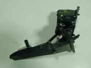 Pedalwerk Toyota RAV 4 V (A5, H5) 7811033141