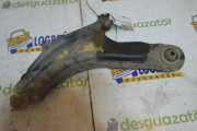 Querlenker links vorne Renault Kangoo II - Grand Kangoo (KW0) 8200586561