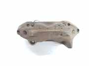 Bremssattel links vorne Toyota Land Cruiser 90 (J9) 4775035120