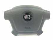 Airbag Fahrer Kia Cerato I Stufenheck (LD) 569002F010