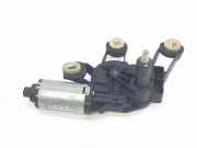 Wischermotor hinten Ford Fusion (JU) 1422314