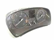 Tachometer Renault Laguna III Grandtour (T) 248100006R