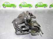 Turbolader Nissan Almera II (N16) 14415M310