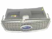 Kühlergrill Ford Mondeo IV (BA7) 15093202