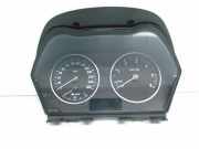 Tachometer BMW 2er Active Tourer (F45) 62108794208