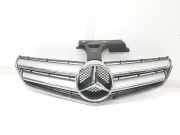 Kühlergrill Mercedes-Benz E-Klasse Coupe (C207) A2078880460