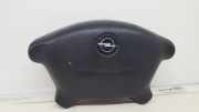 Airbag Fahrer Sonstiger Hersteller Sonstiges Modell () 90507948