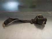 Gurtstraffer rechts hinten Opel Astra H Twintop () 13188894N